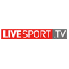 LiveSport.TV Football Coverage :: Soccer Channels, Cable & Satellite  Providers :: Live Soccer TV